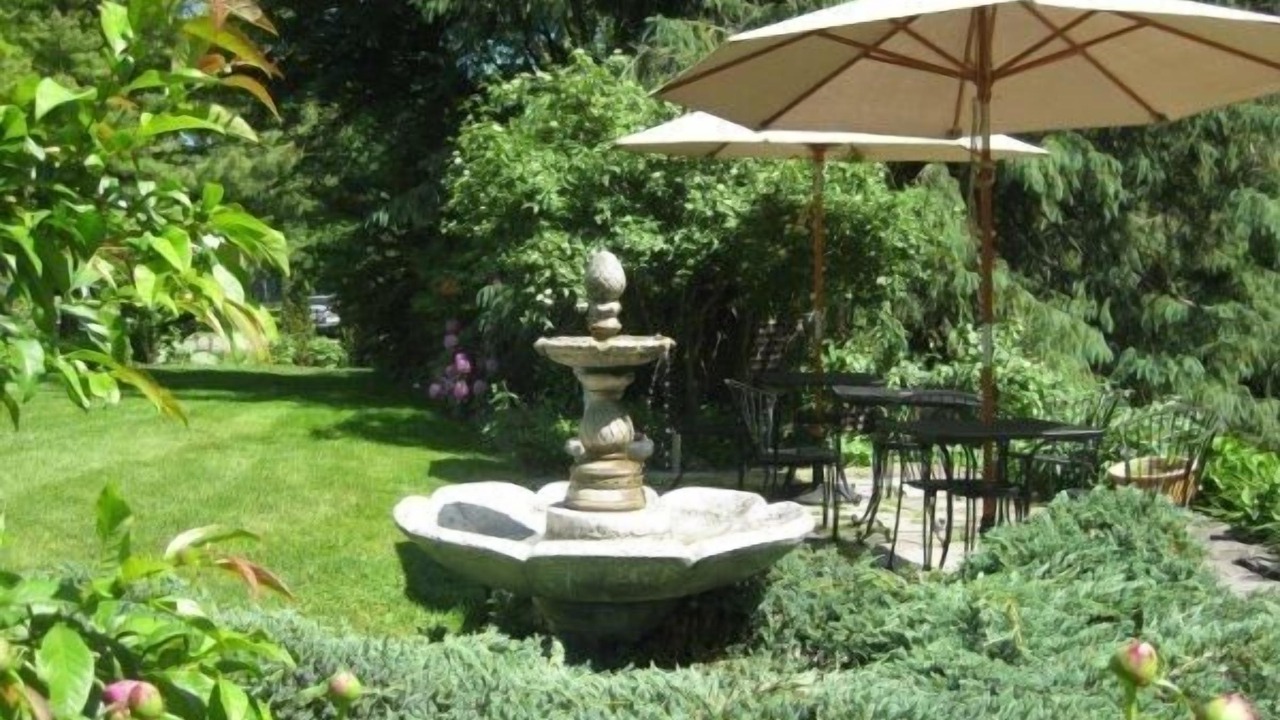 Photo of Outdoor in Historic Old Town