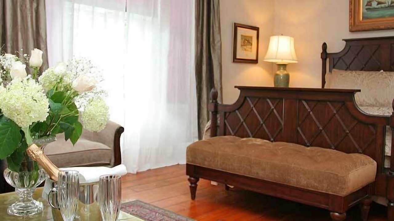 Photo of Others in Historic Old Town