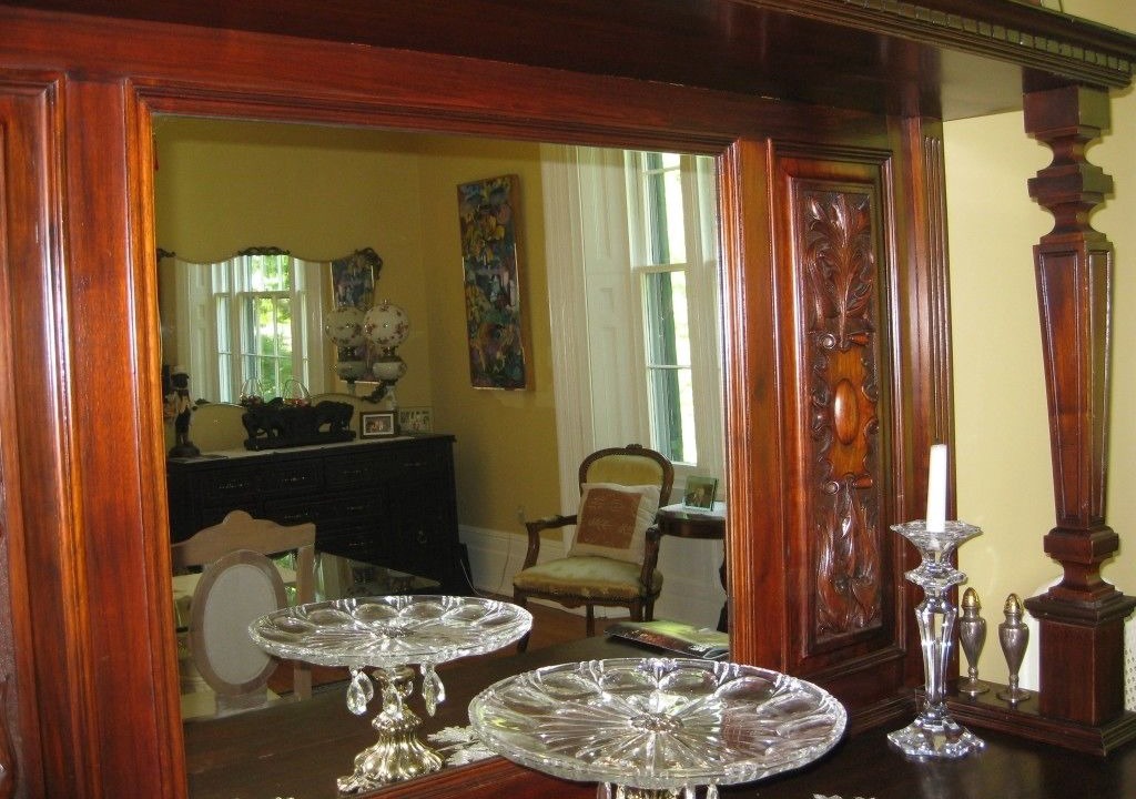 Photo of Bedroom in Historic Old Town