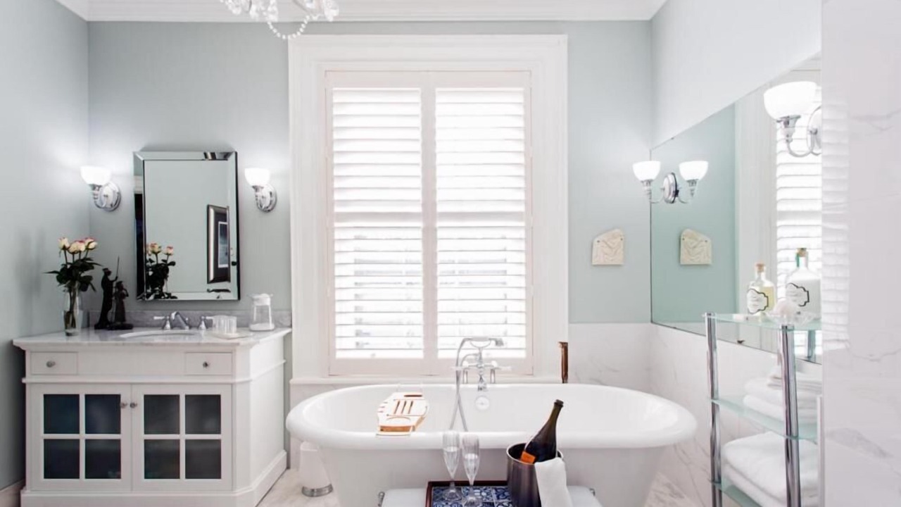 Photo of Others in Historic Old Town