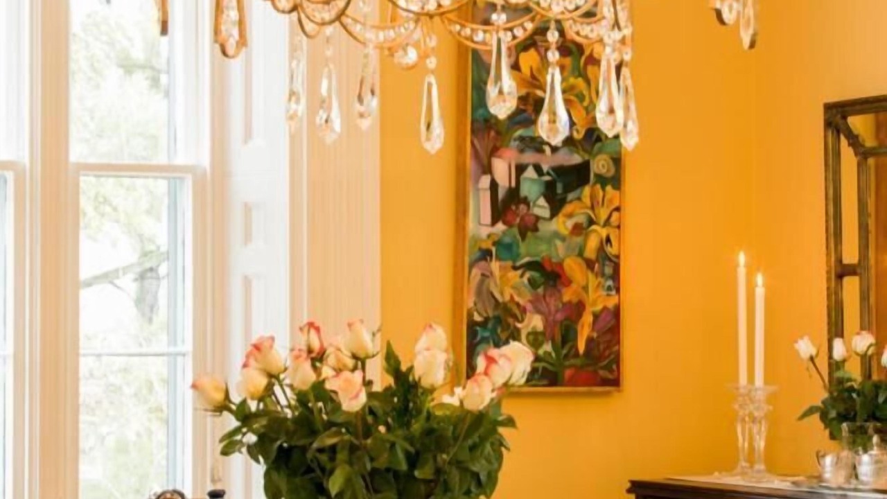 Photo of Others in Historic Old Town