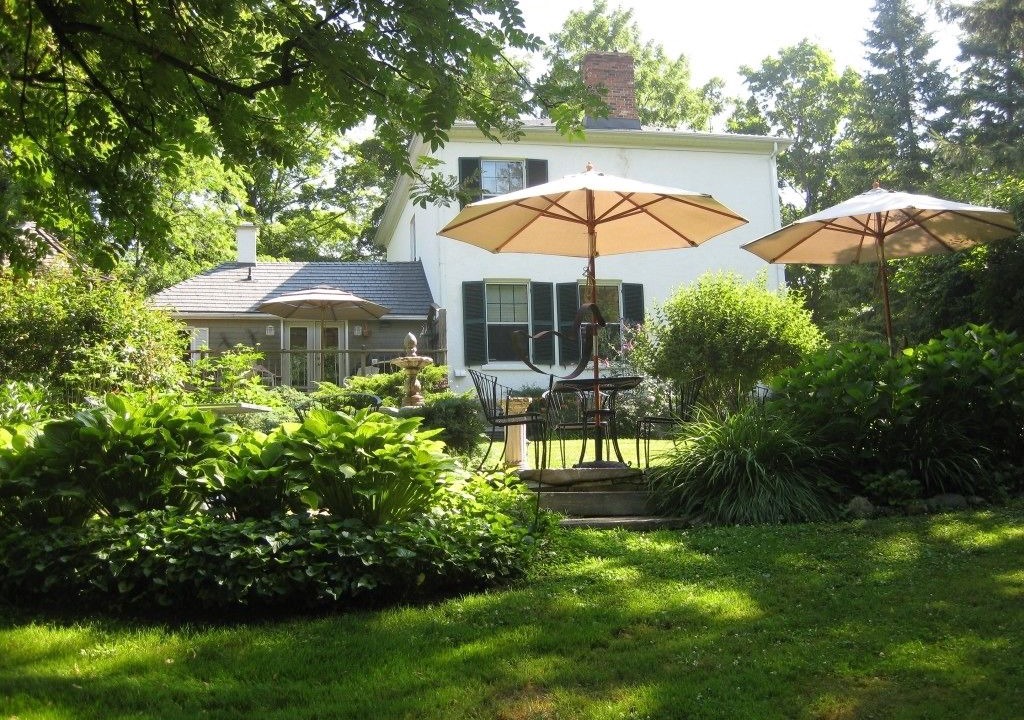 Photo of Outdoor in Historic Old Town