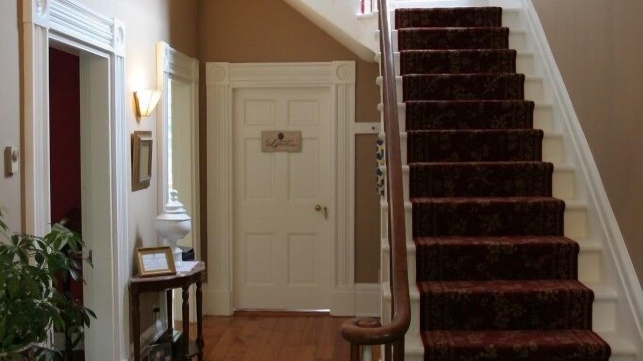 Photo of Others in Historic Old Town