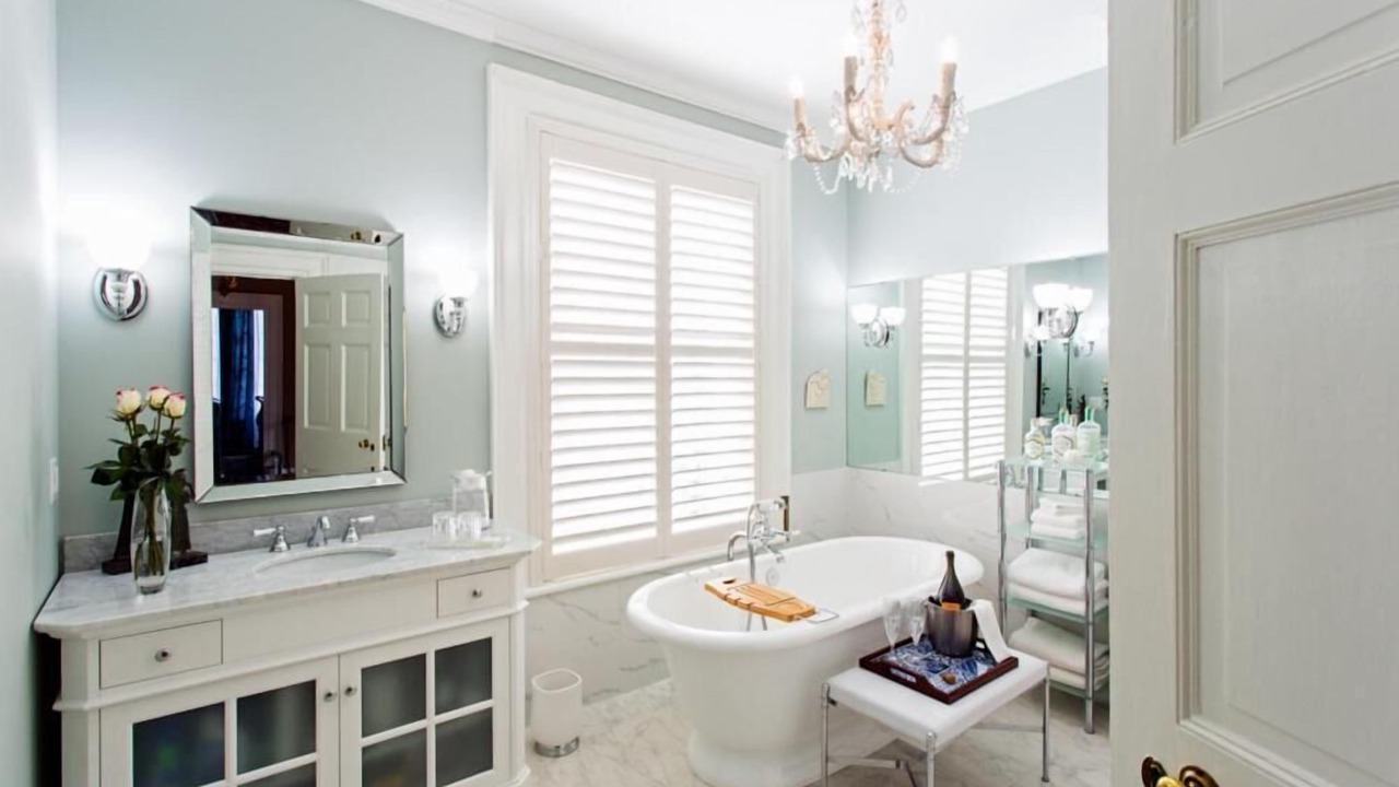 Photo of Others in Historic Old Town