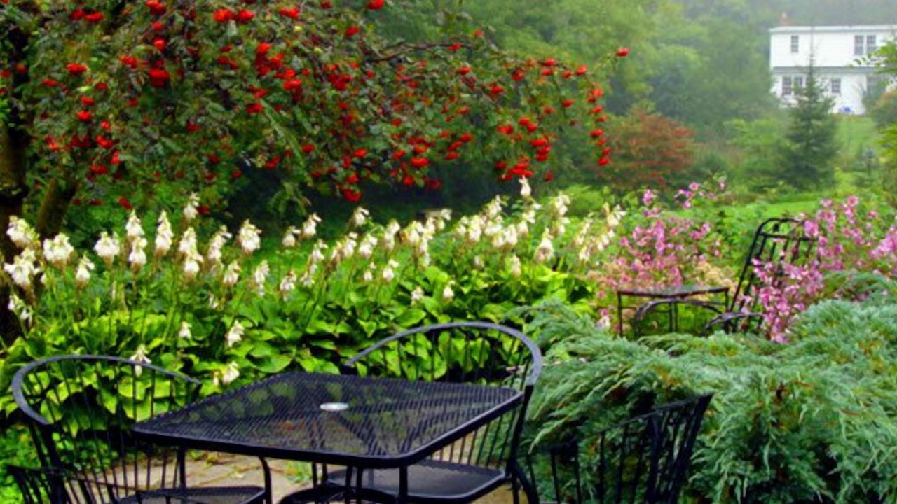 Photo of Others in Historic Old Town