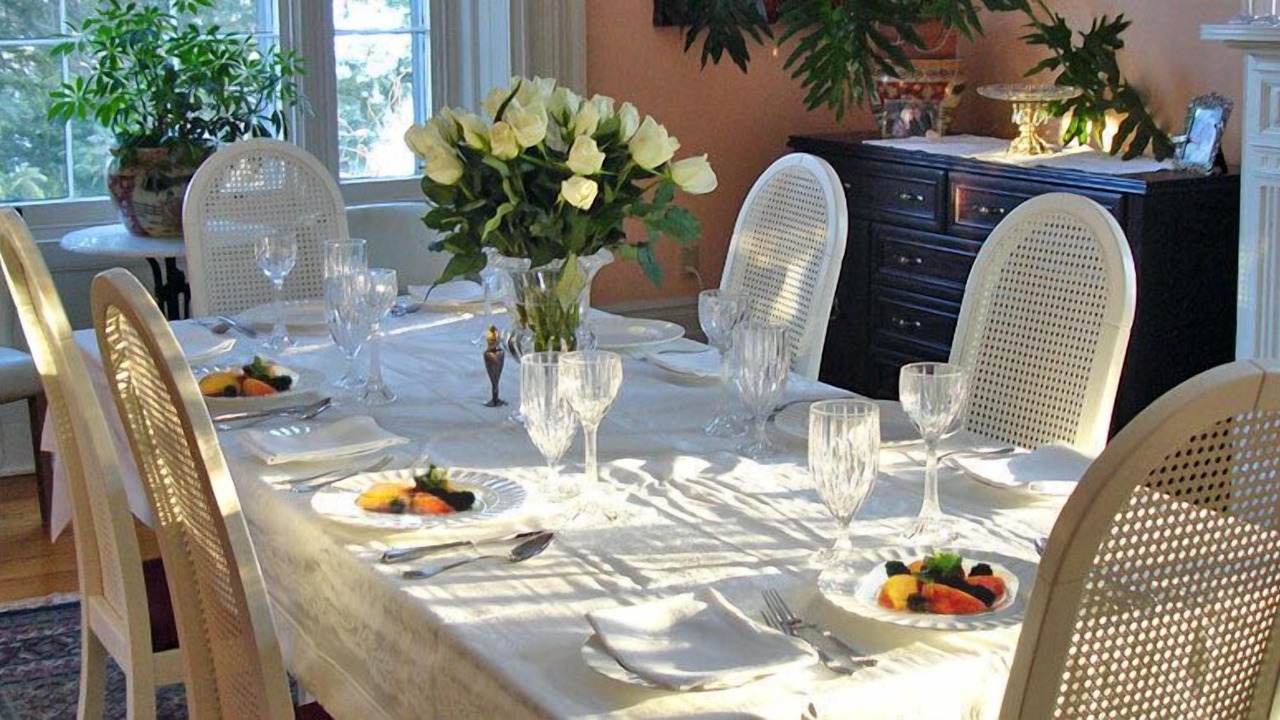 Photo of Others in Historic Old Town