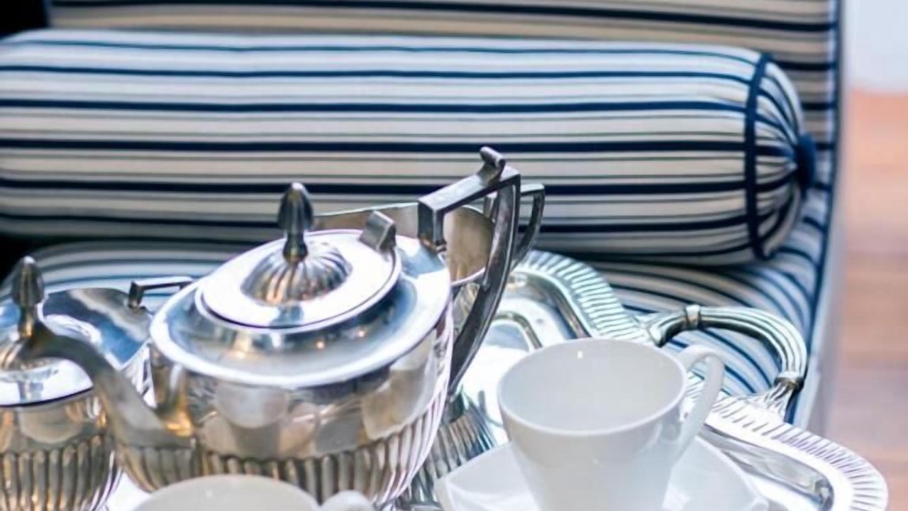 Photo of Others in Historic Old Town