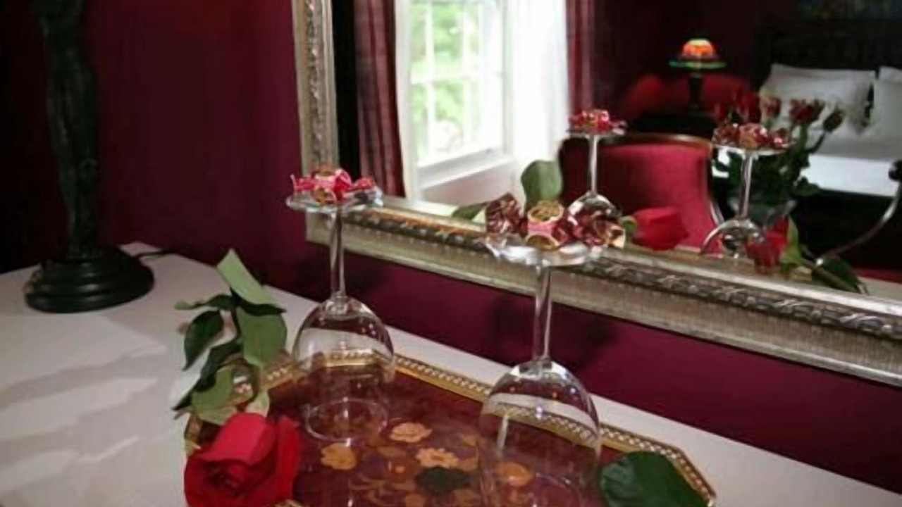 Photo of Others in Historic Old Town