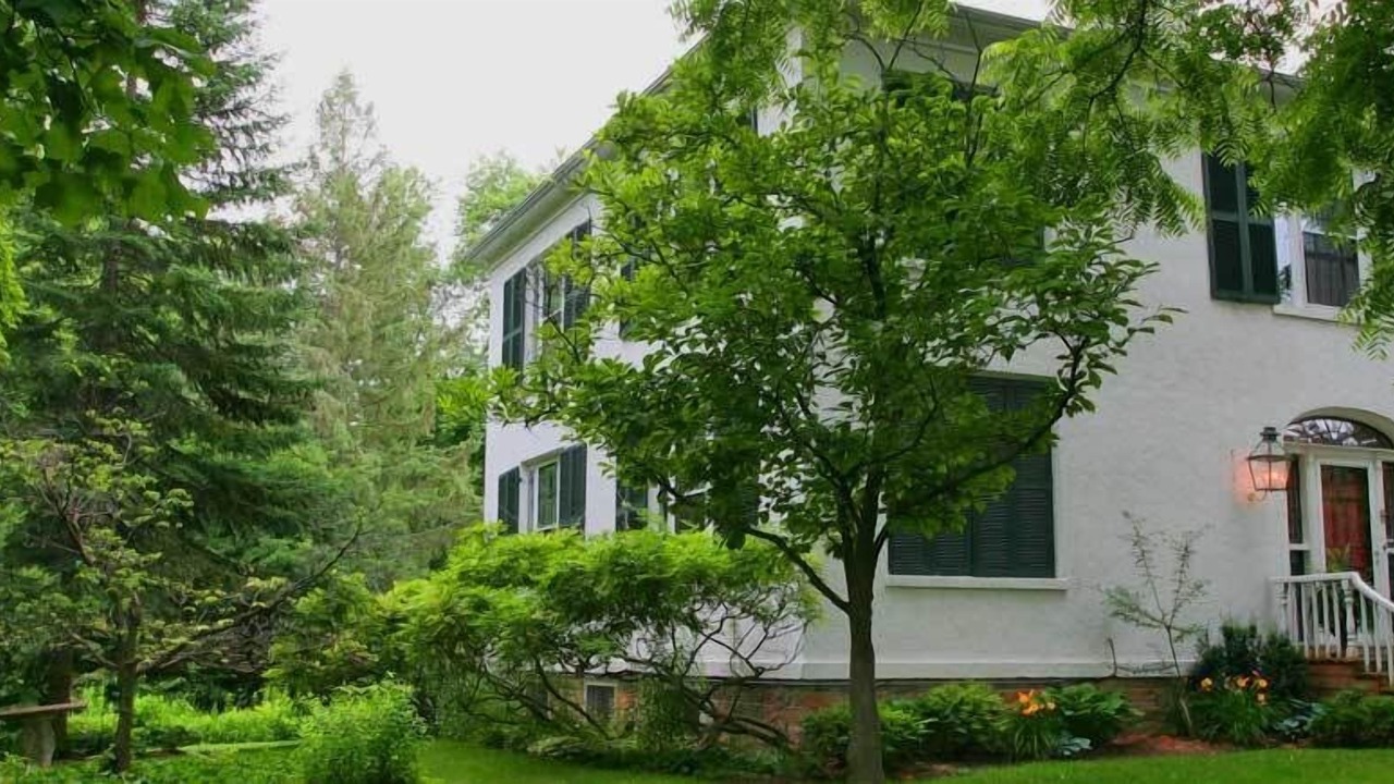 Photo of Outdoor in Historic Old Town