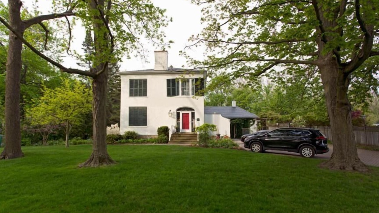 Photo of Outdoor in Historic Old Town