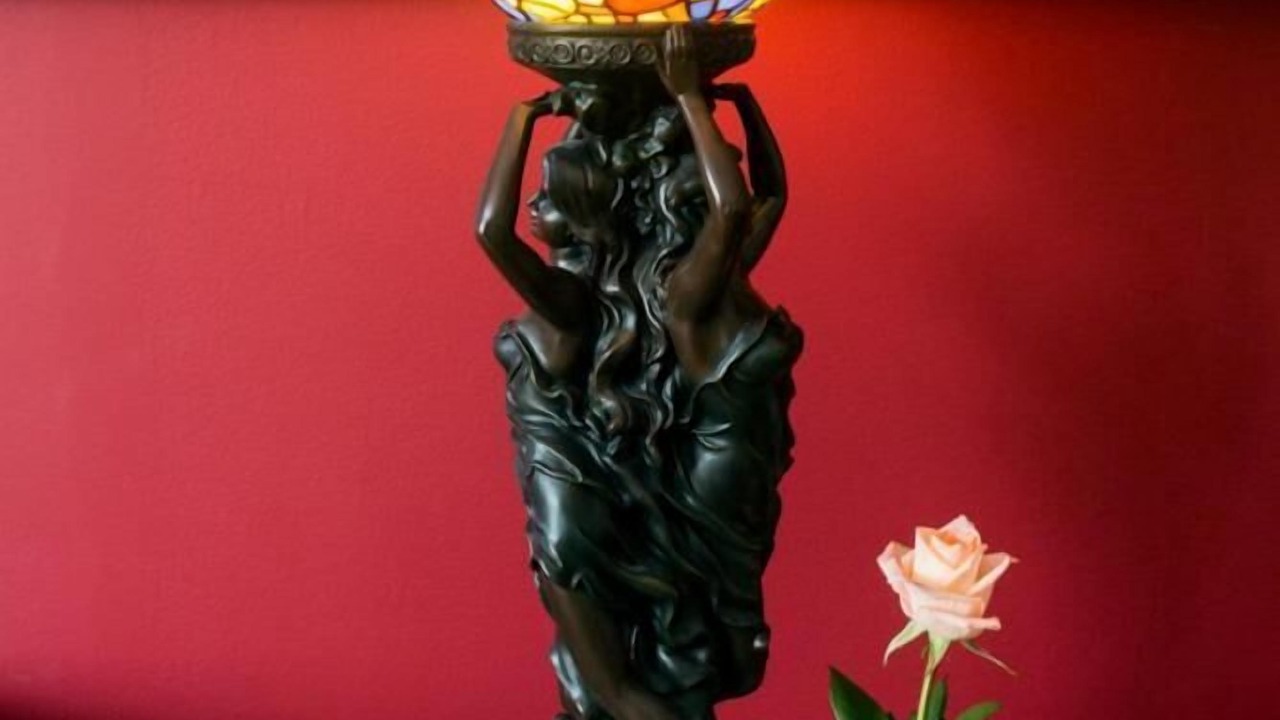 Photo of Others in Historic Old Town