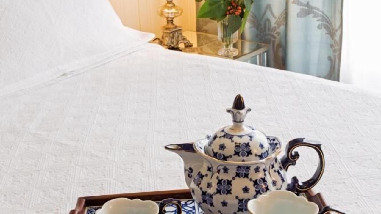 Photo of Others in Historic Old Town