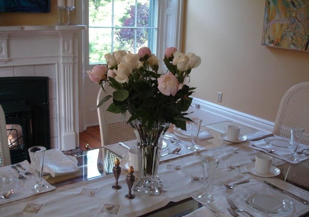 Photo of Others in Historic Old Town