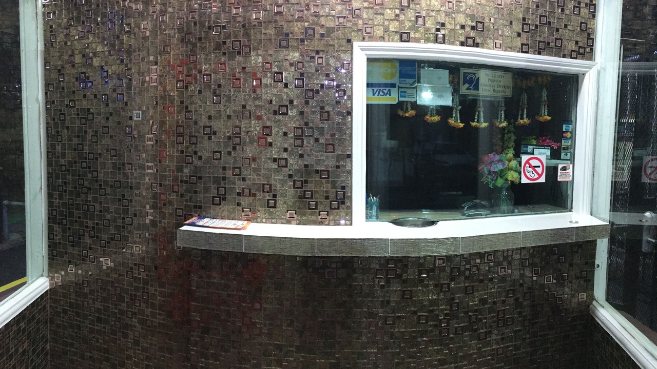 Photo of Others in Oakland