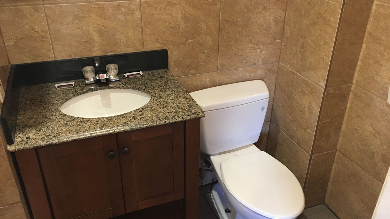 Photo of Others in Oakland