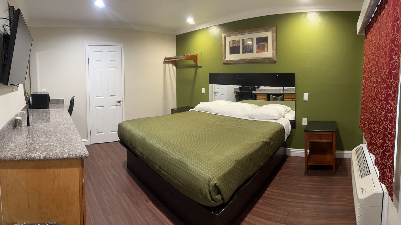 Photo of Others in Oakland