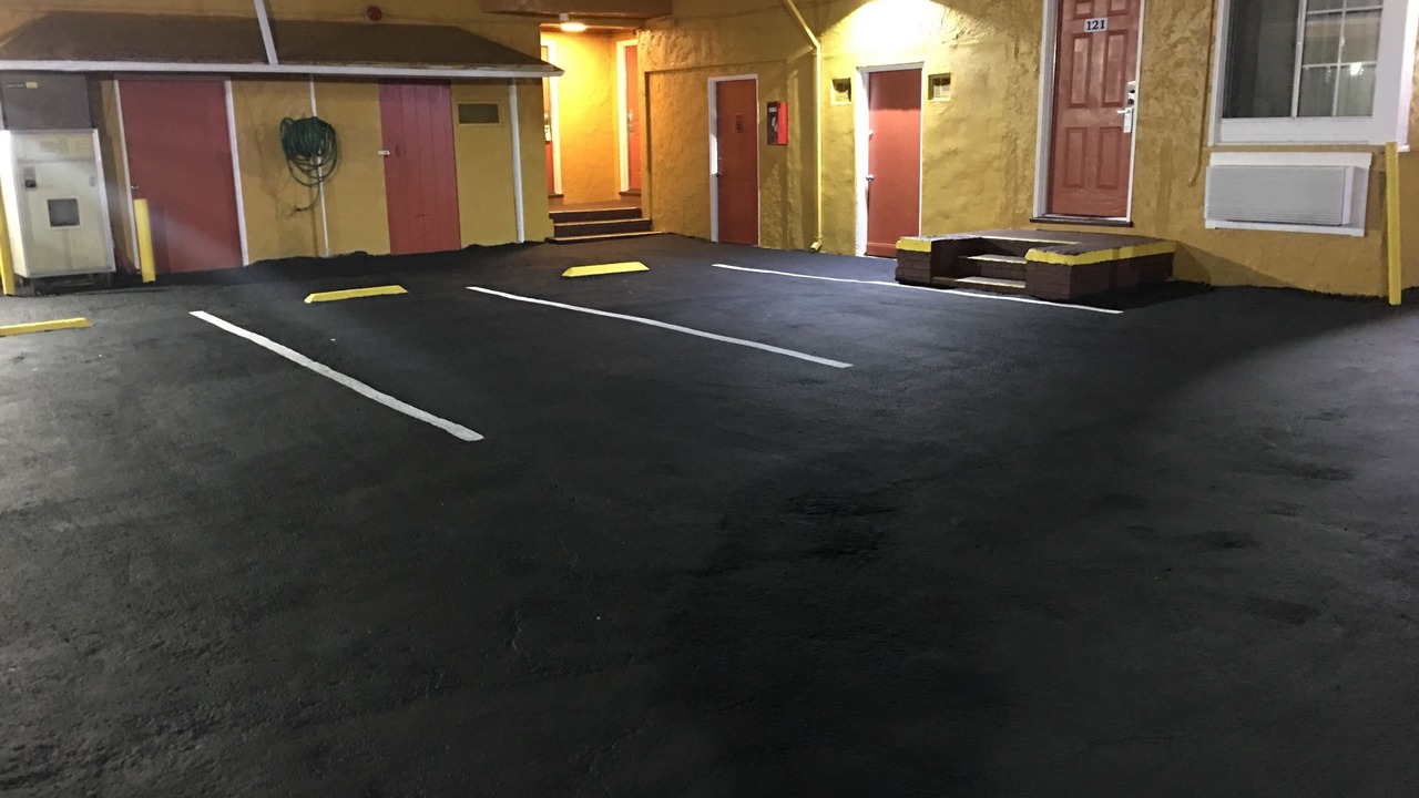 Photo of Others in Oakland