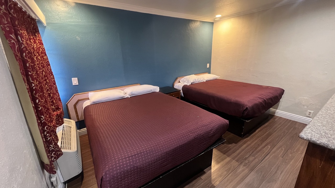 Photo of Others in Oakland