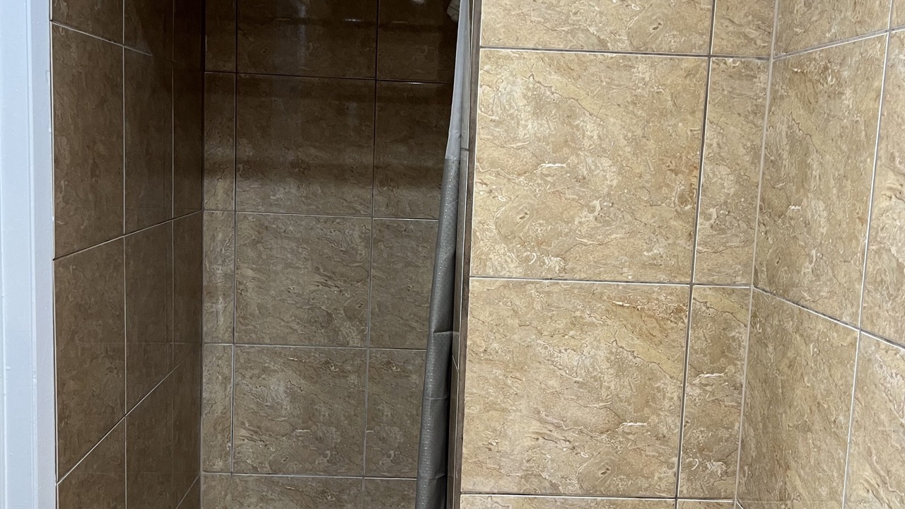 Photo of Others in Oakland