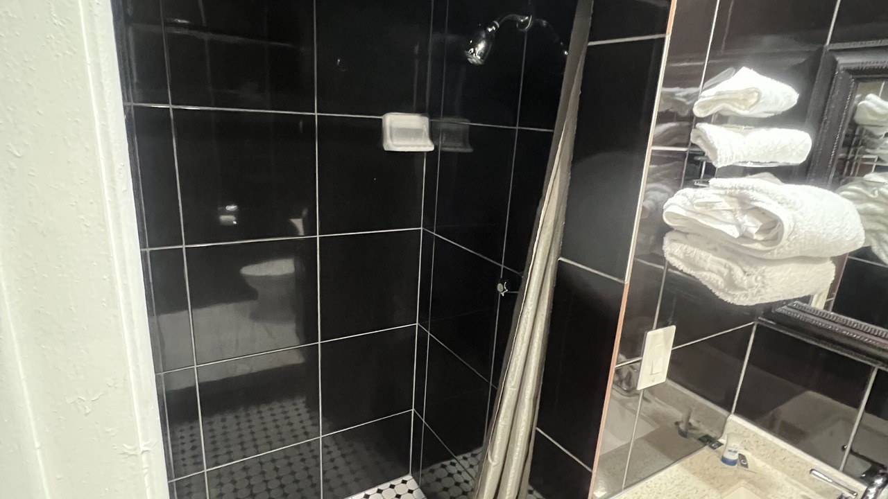 Photo of Others in Oakland