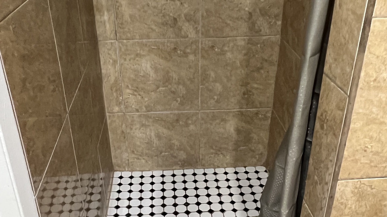 Photo of Others in Oakland