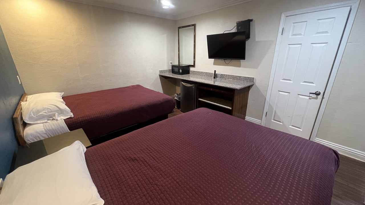 Photo of Others in Oakland