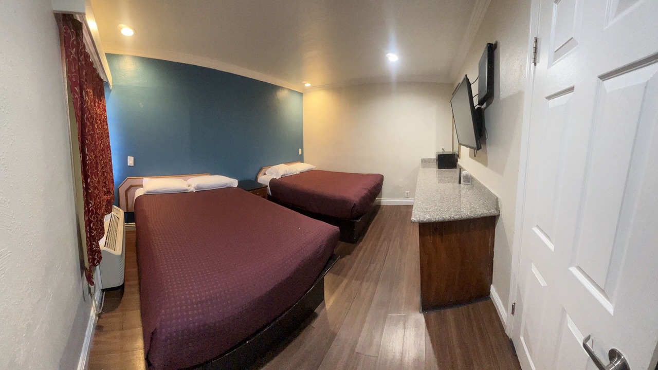 Photo of Others in Oakland