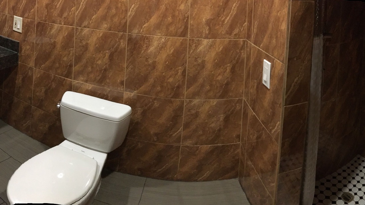 Photo of Bedroom in Oakland