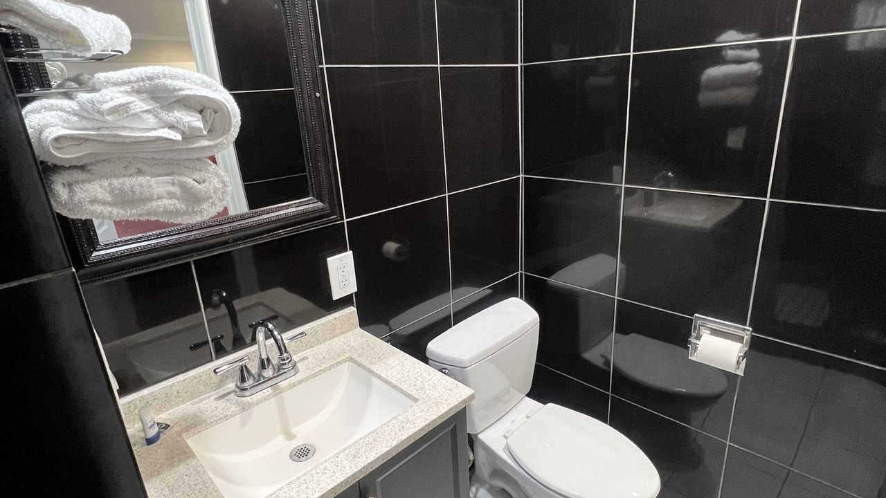 Photo of Others in Oakland