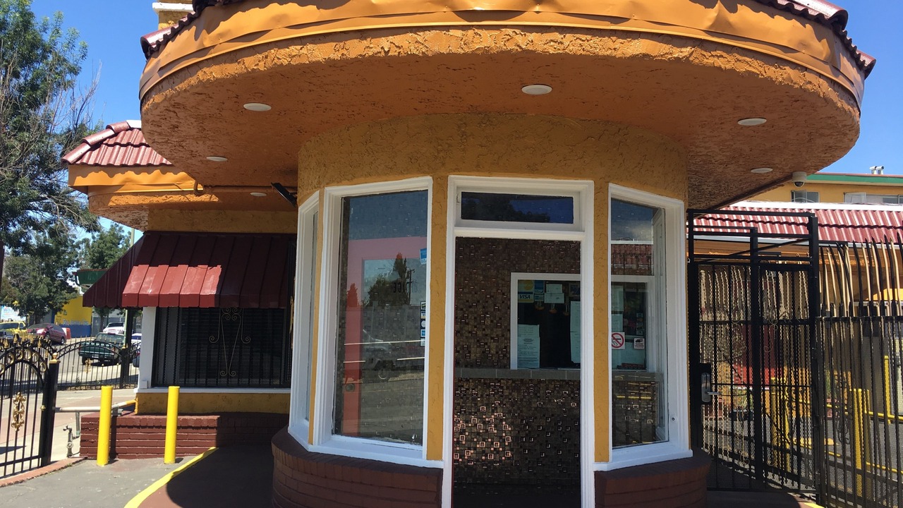 Photo of Others in Oakland