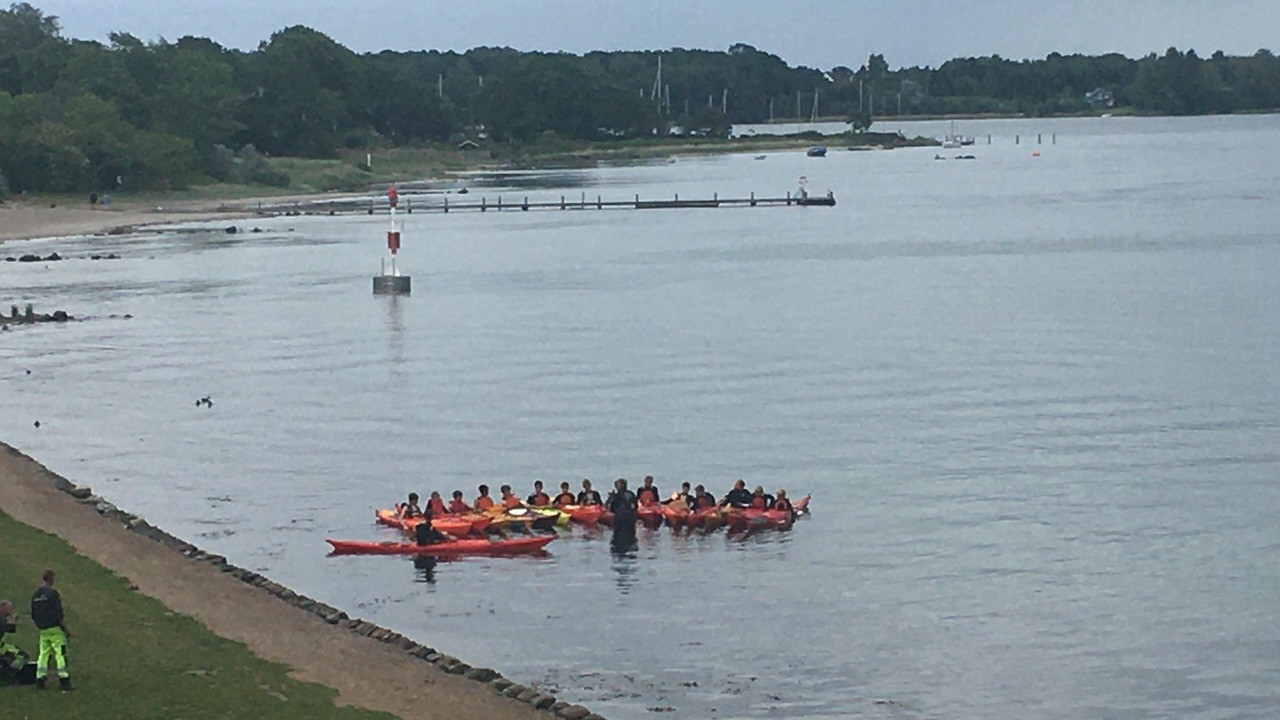 Photo of Others in Svendborg