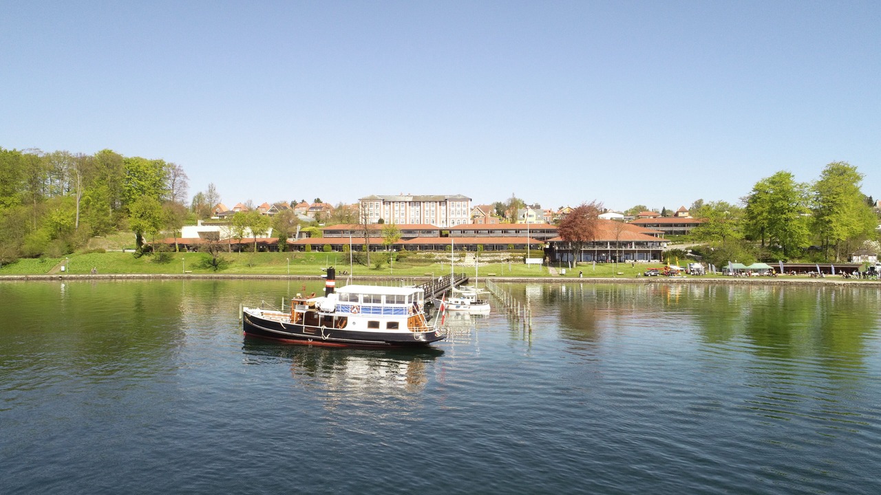 Photo of Others in Svendborg