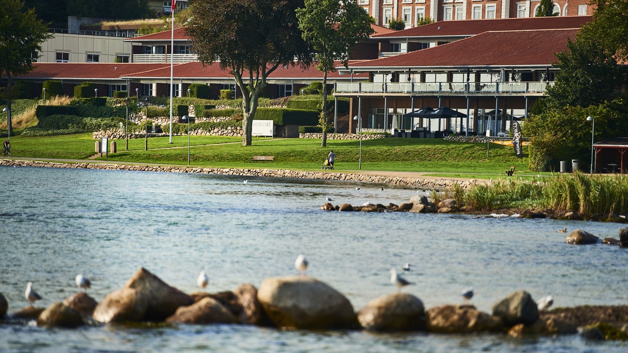 Photo of Outdoor in Svendborg