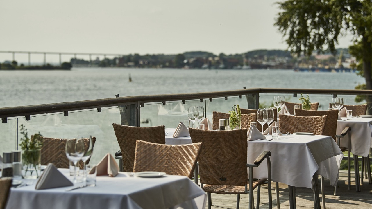 Photo of Outdoor in Svendborg