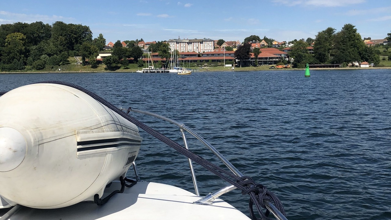 Photo of Others in Svendborg
