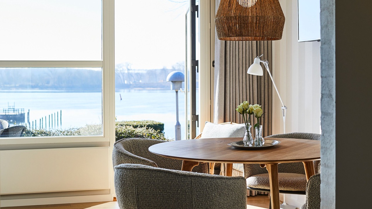 Photo of Others in Svendborg