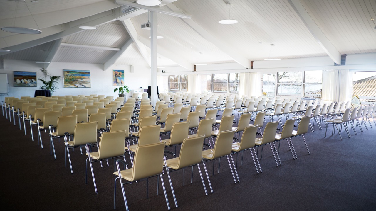 Photo of Others in Svendborg