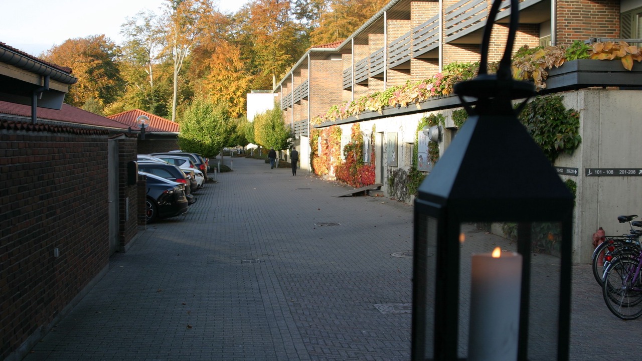 Photo of Others in Svendborg