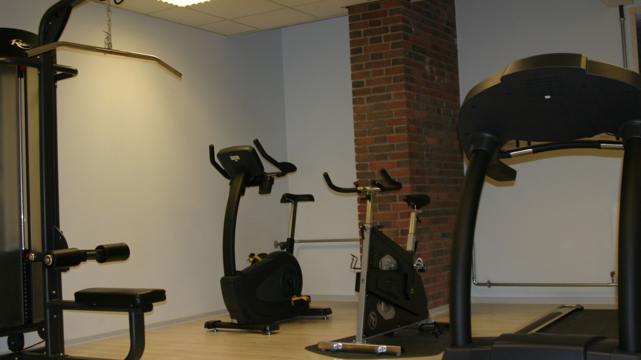 Photo of Others in Svendborg
