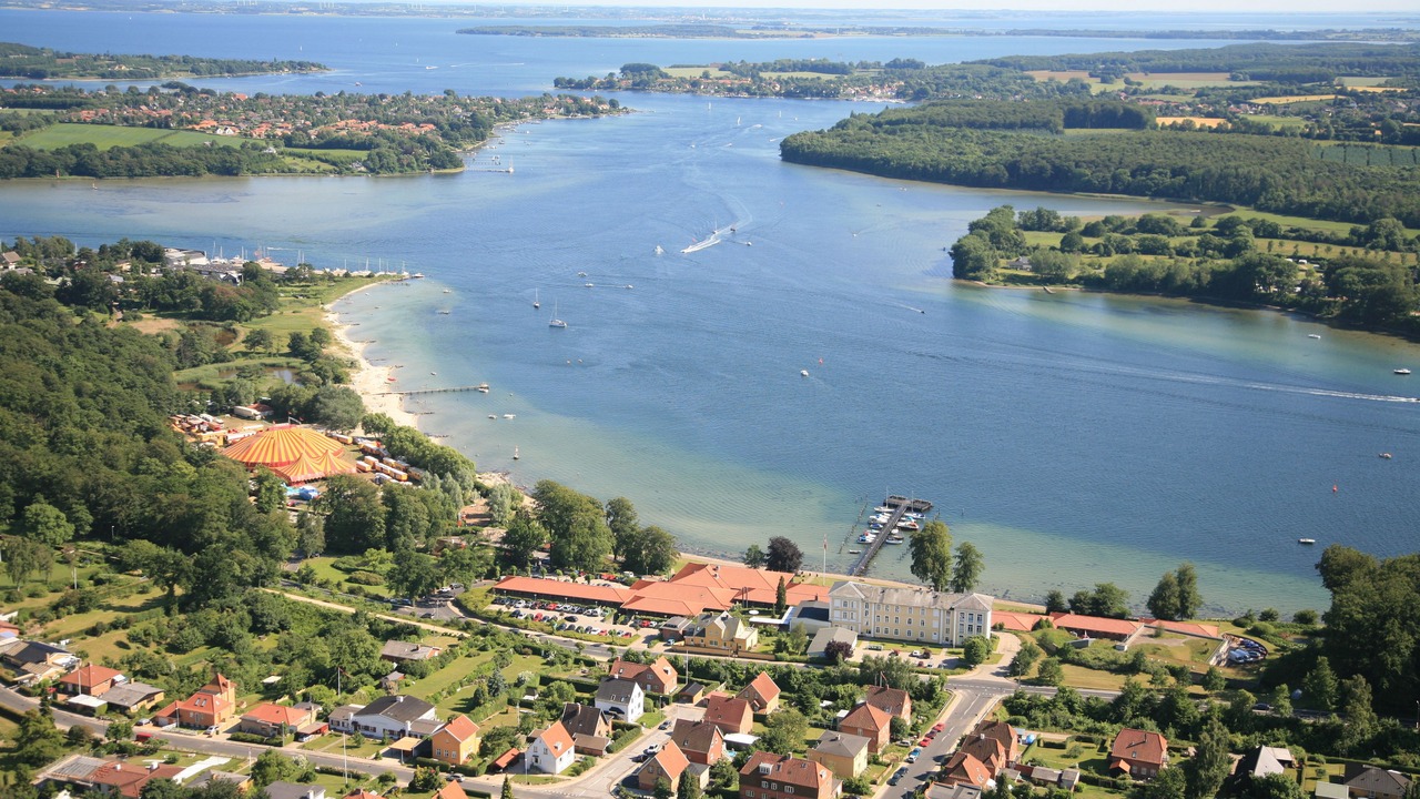 Photo of Others in Svendborg