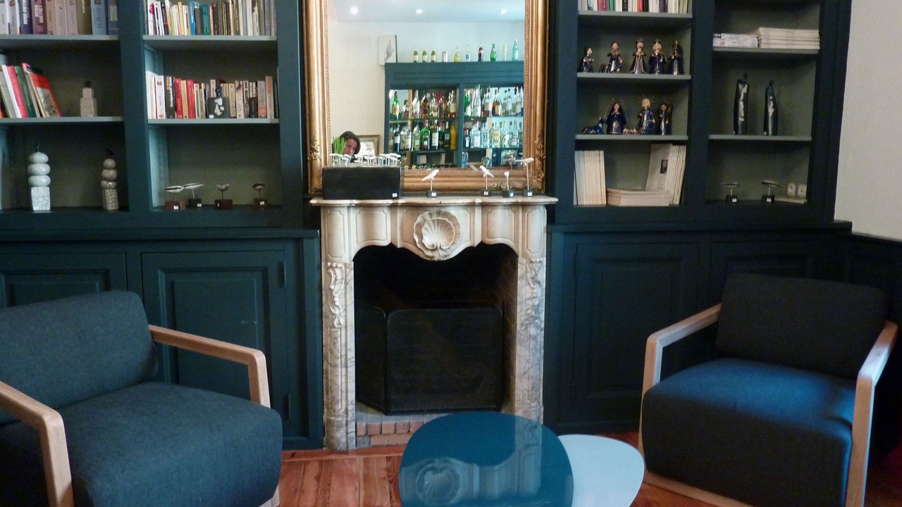 Photo of Others in Barcelonnette