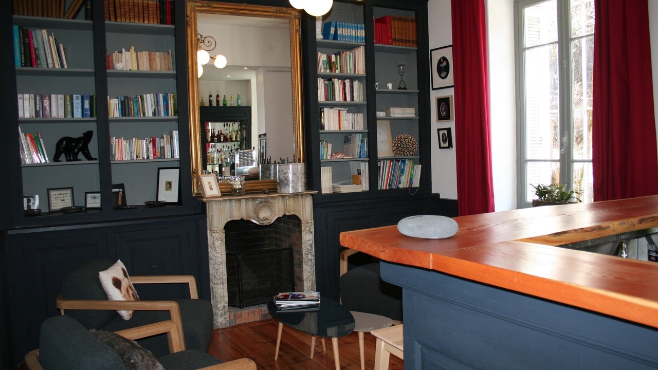 Photo of Others in Barcelonnette