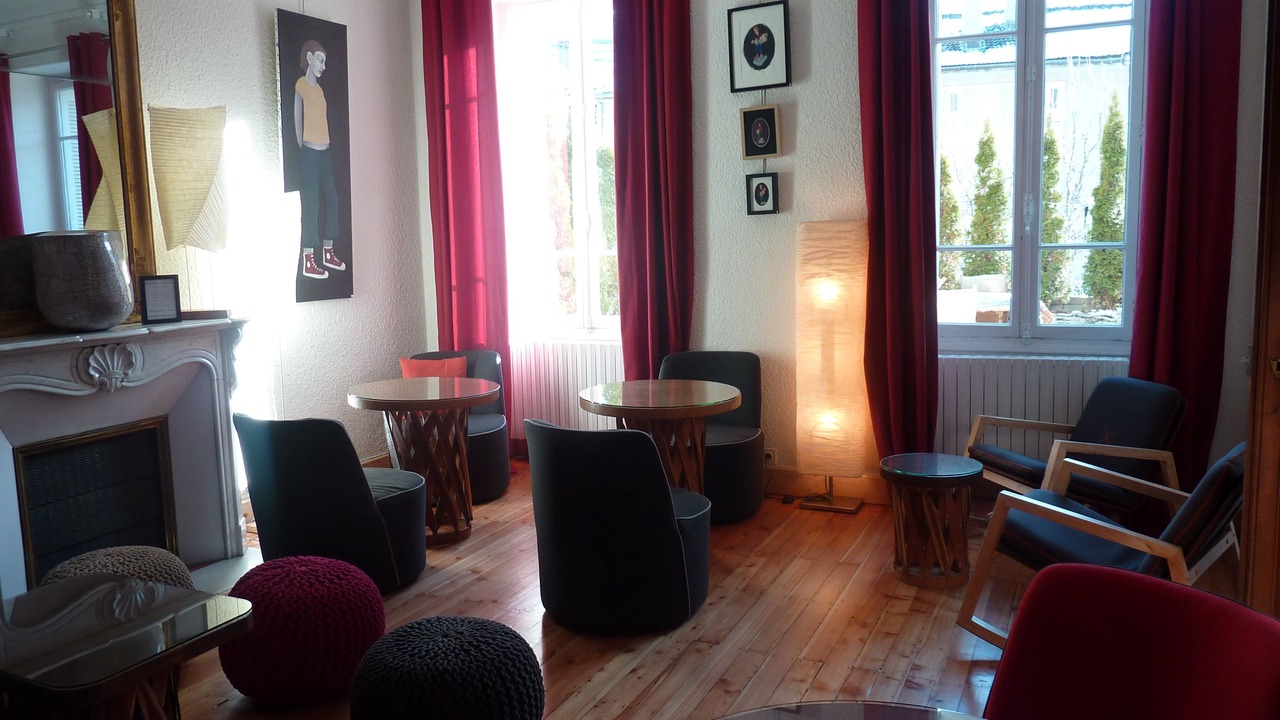 Photo of Others in Barcelonnette