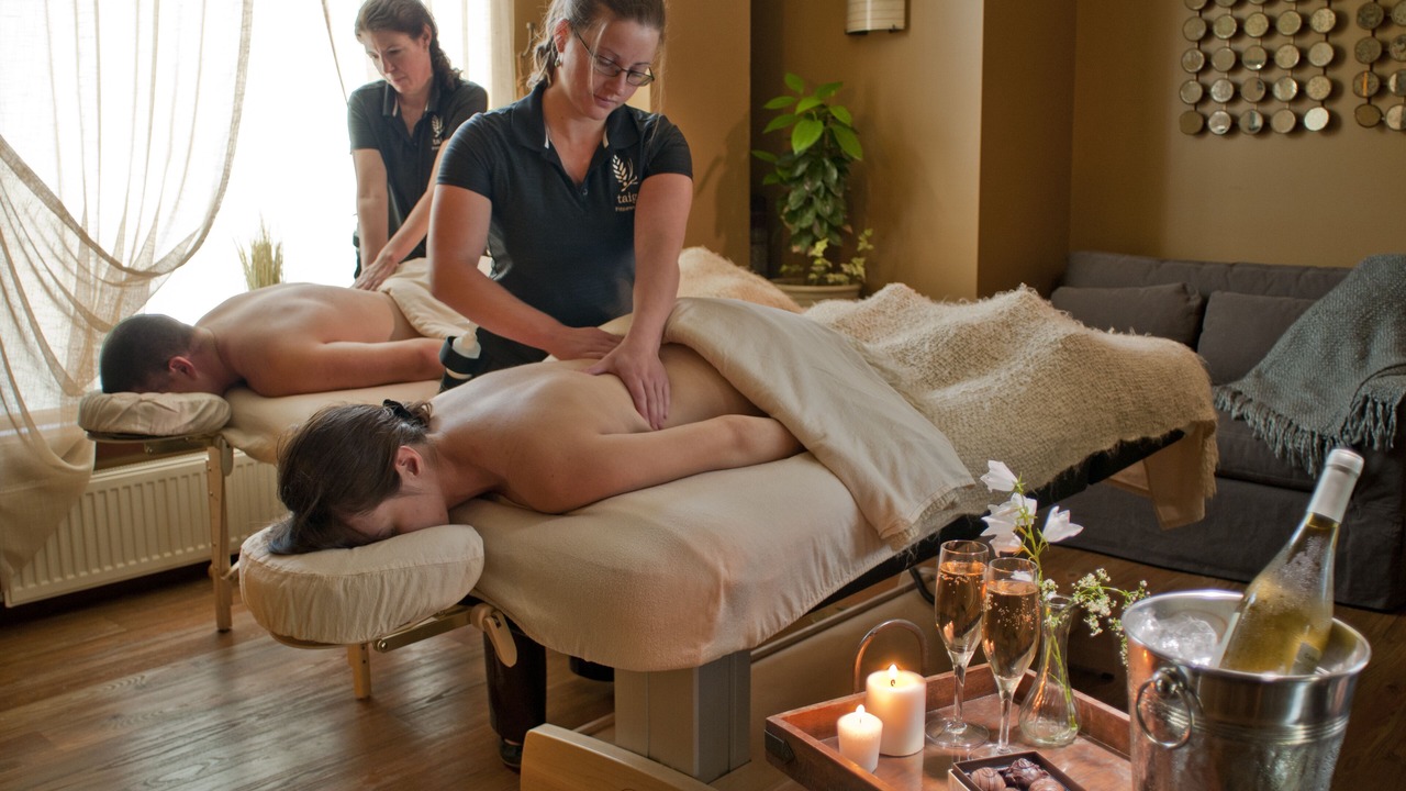 Photo of Others in North Troy