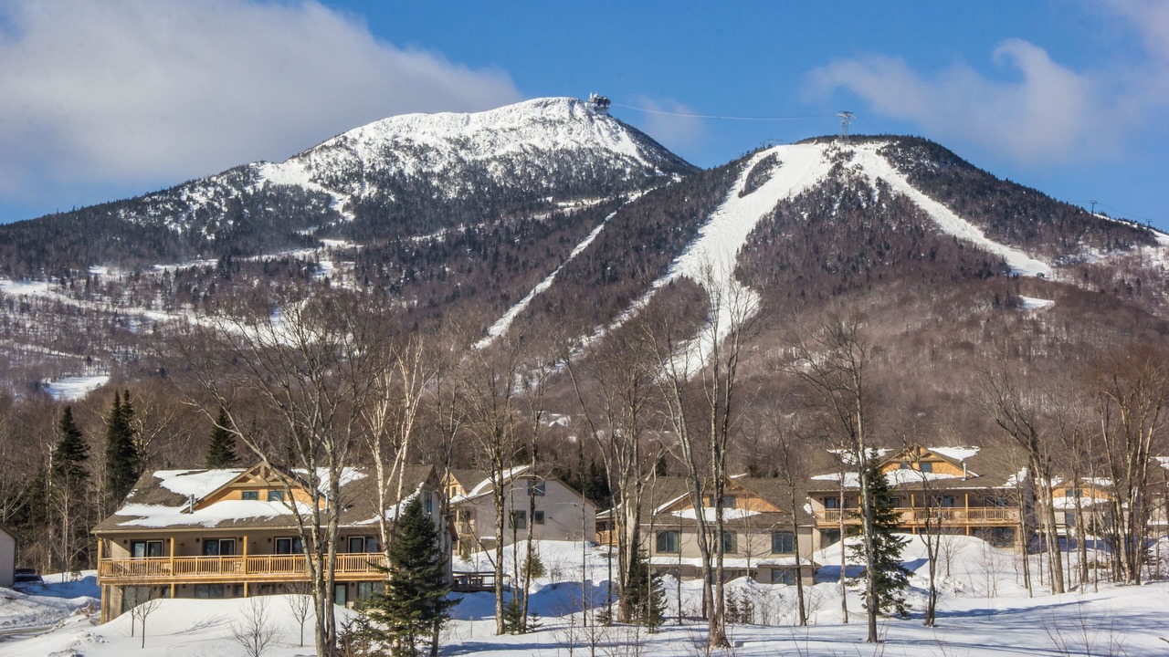 Photo of Outdoor in North Troy