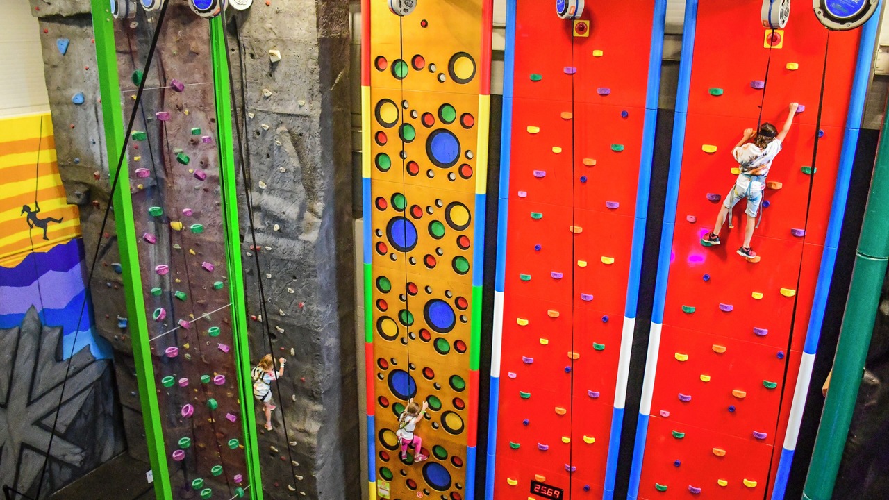 Photo of Others in North Troy