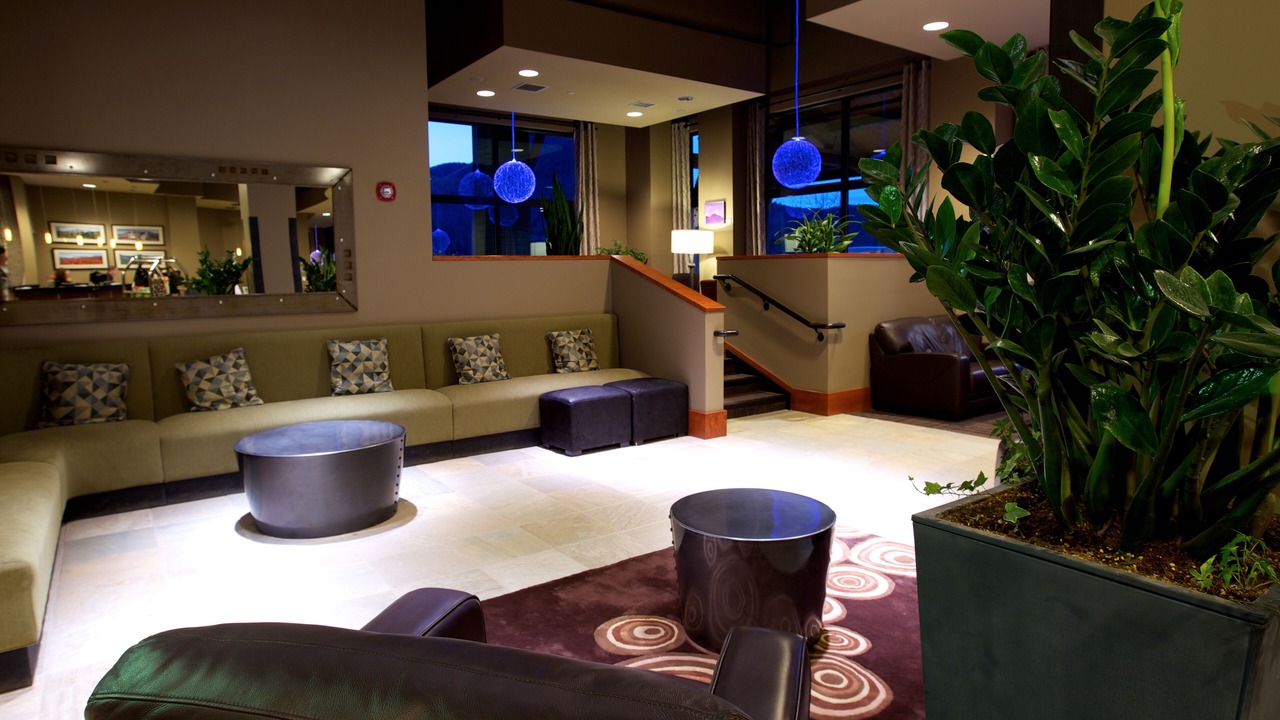 Photo of Others in North Troy