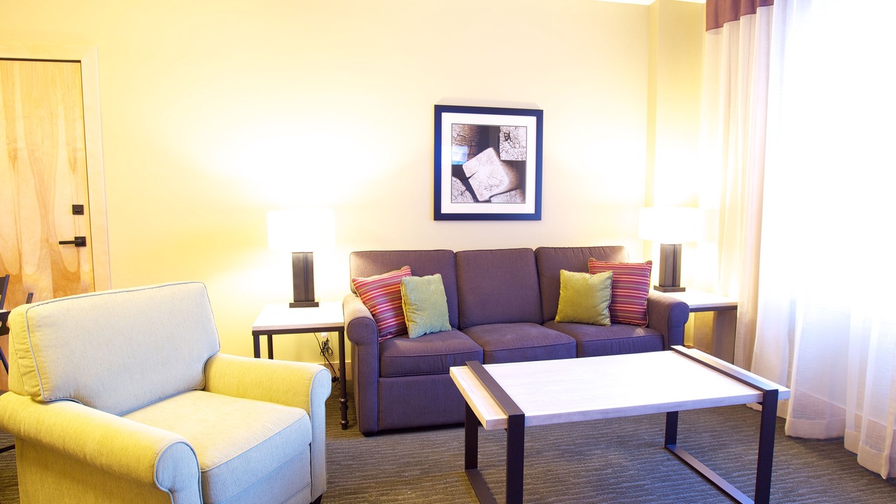 Photo of Bedroom in North Troy