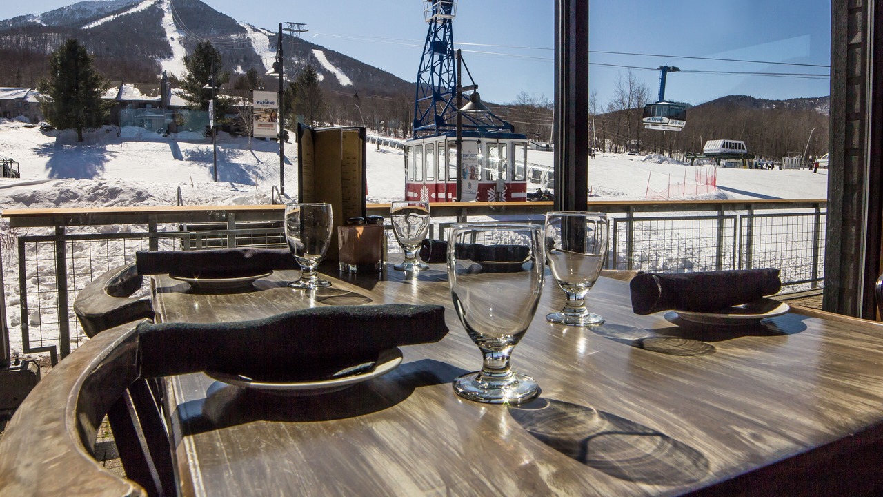 Photo of Others in North Troy