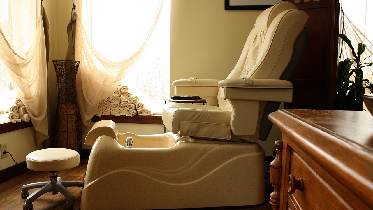 Photo of Others in North Troy